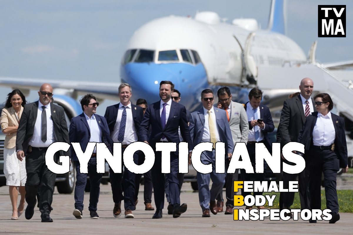 ProgressNowCO's tweet image. Coming soon to Netflix. #JDVanceIsWeird #copolitics