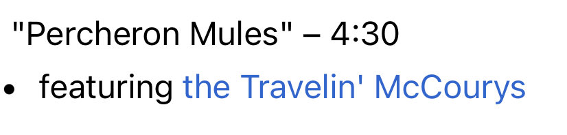 Council of Covington Flat tweet media