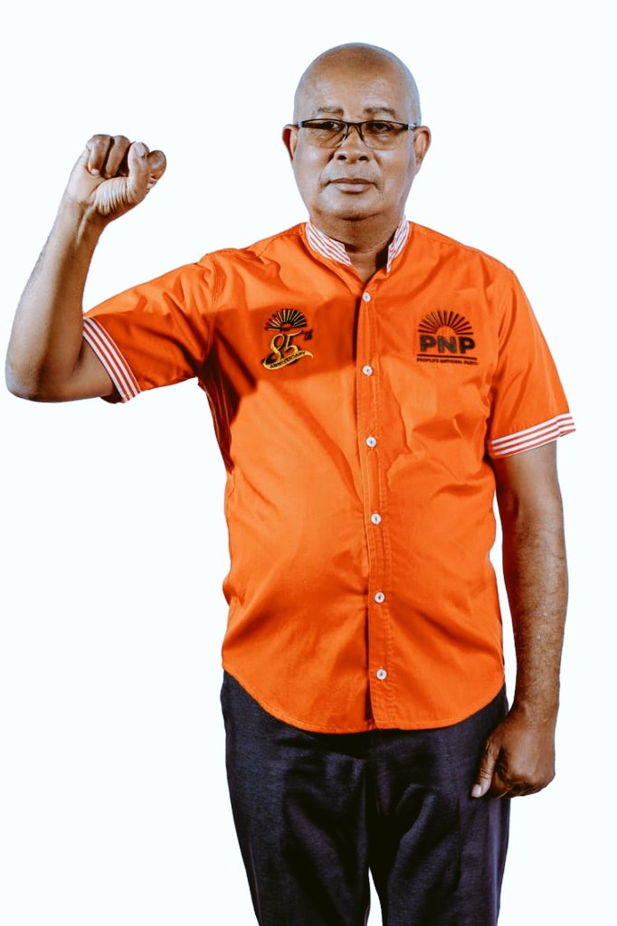 normannscottjp's tweet photo. Good morning, Jamaica. The time has come for me to extend my skills and knowledge to a larger platform. I am ready and eager to serve the people of South Eastern St. Elizabeth. This constituency deserves a leader who is deeply committed, caring, and worthy. https://t.co/fUbt2yZe3O