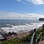 Photo by Redcar & Cleveland (@RedcarCleveland)