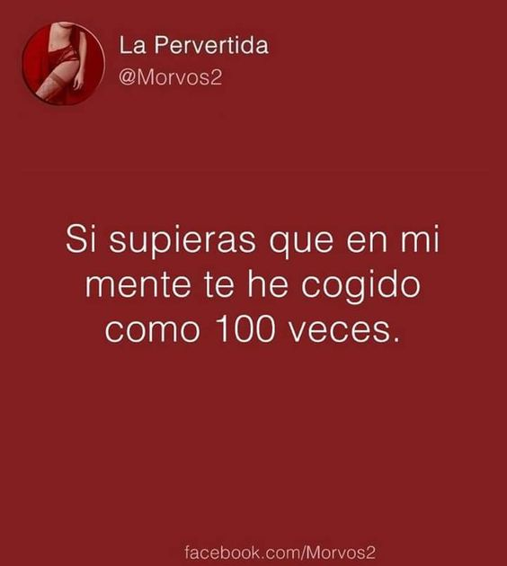 hasta poco lo veo jajajaj