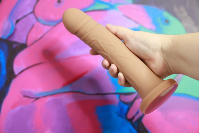 Lets talk @Tantus !! My review of their Gary 02 Dual Density Dildo is up now on https://t.co/9SYzKrkmKv<a class="tags" target="_blank" title="On Twitter" href="/?out=eyJ0eXAiOiJKV1QiLCJhbGciOiJIUzUxMiJ9.eyJpYXQiOjE3MzA0MjA4NjUsImlzcyI6InR3cG9ybnN0YXJzLmNvbSIsIm5iZiI6MTczMDQyMDg2NSwiZXhwIjoxNzYxOTU2ODY1LCJyZWRpcmVjdF91cmwiOiJodHRwczovL3R3aXR0ZXIuY29tL1RhbnR1cyJ9.OgSC1vk4zWDpgVk8tsed_1rEUEfxgdGzwanK70NI3svXubx6X1XN0vGyj7K8L2zH1uulNiAC85LFGkHfdv4xmQ">@Tantus</a><a href="/tag/apclips"class="tags"><span>#apclips</span></a>