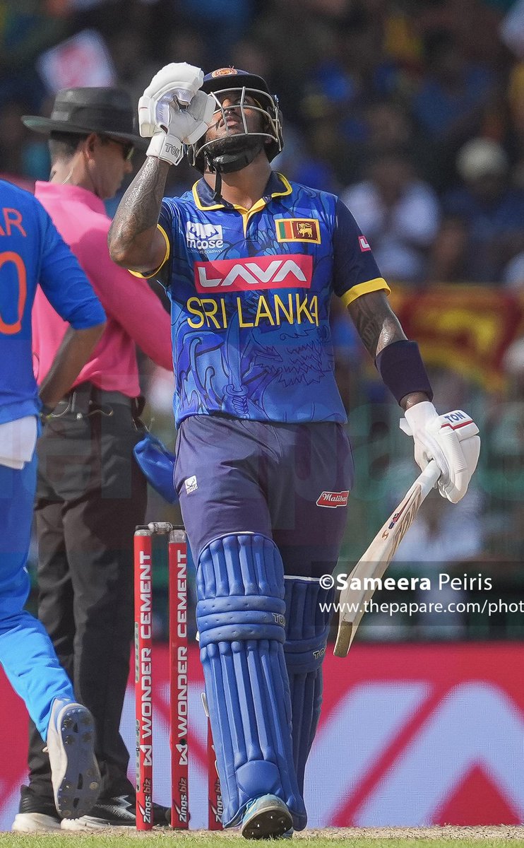 Avishka Fernando tweet media