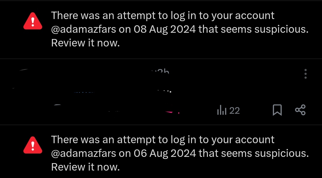 withetha⊹ ࣪𐙚꒰ᐢ. .ᐢ꒱｡⋆ tweet media