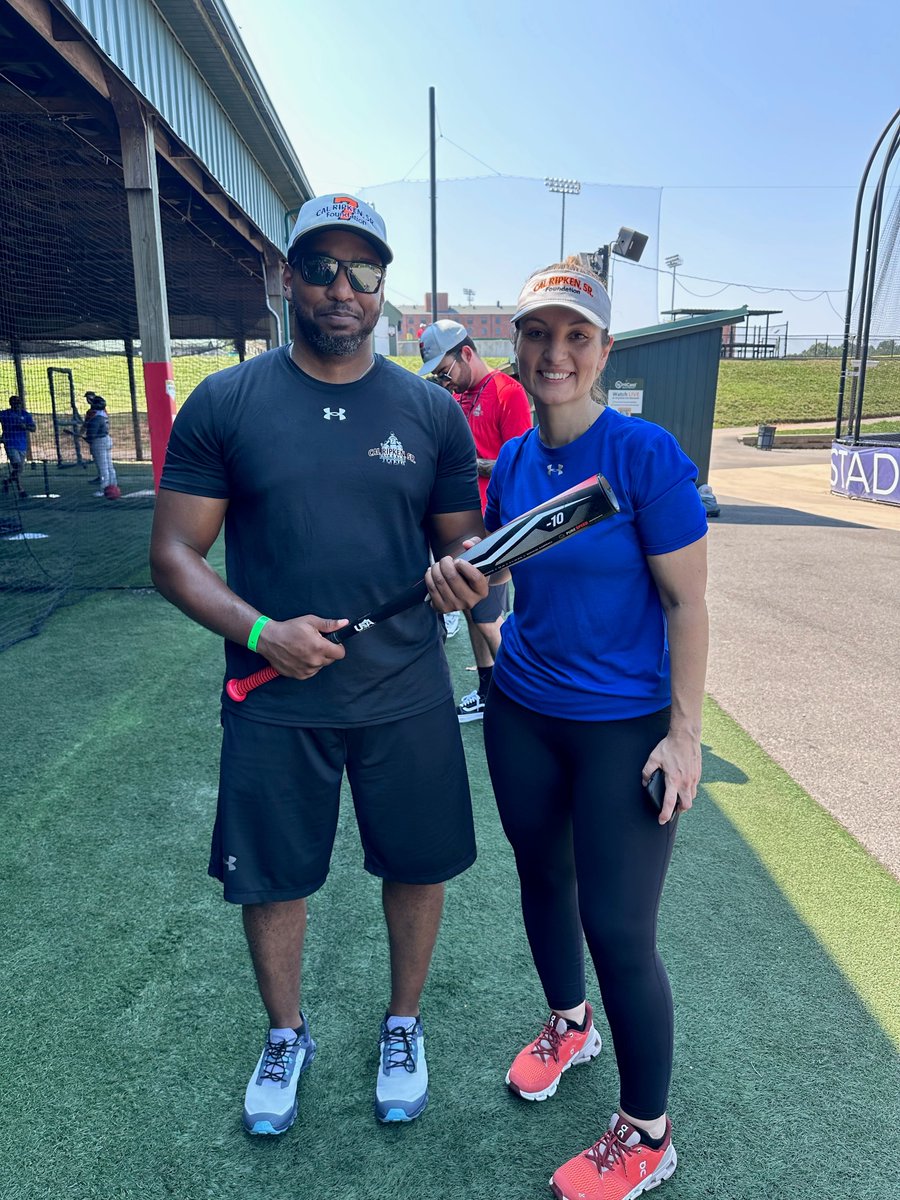 U.S. Marshals Service Baltimore tweet media