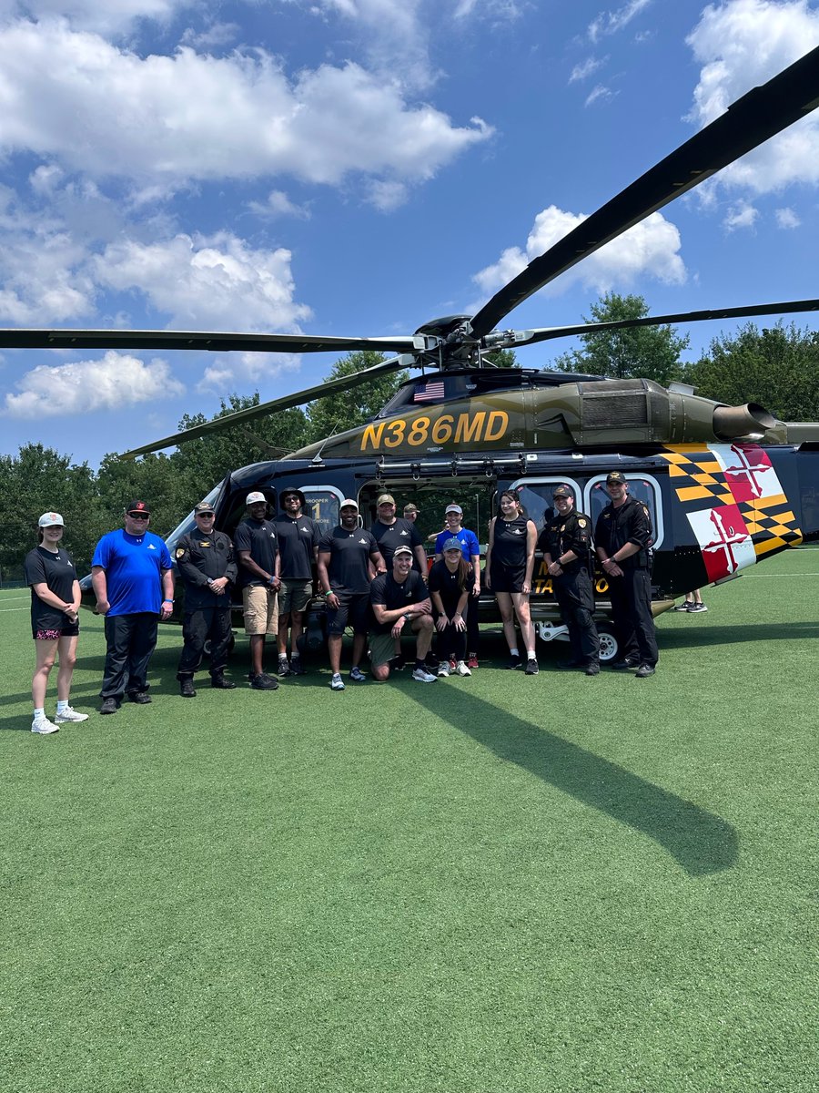 U.S. Marshals Service Baltimore tweet media