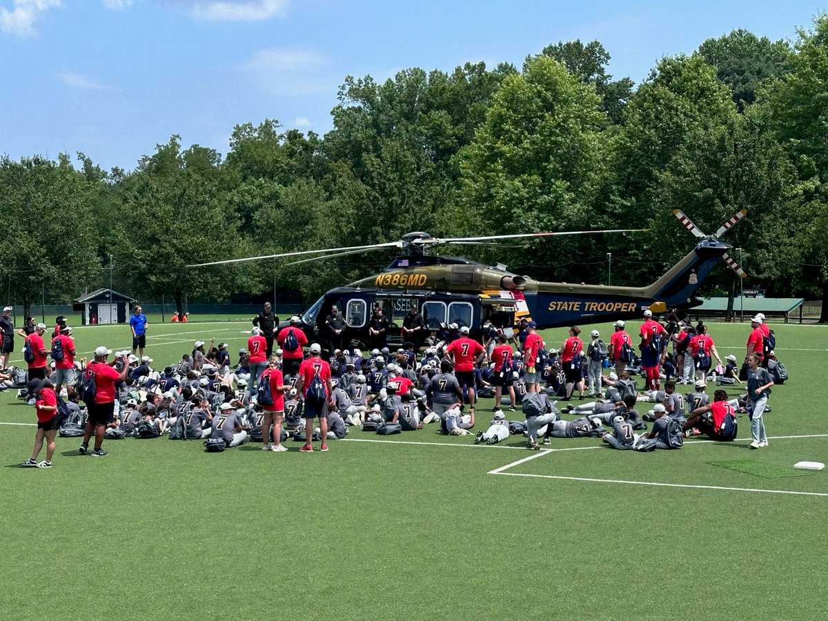 U.S. Marshals Service Baltimore tweet media