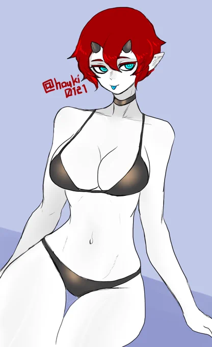 らくがき 