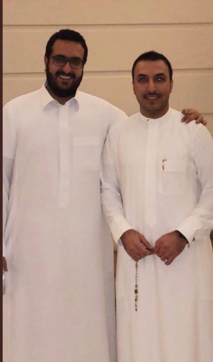 الف مبروك لجماهير العالمي رئاسة الغالي  <a href="/ebrahim34ab/">إبراهيم بن عبدالله المهيدب</a> لنادي النصر 
كمية تفاؤل عظيمة بمرحلة مقبلة من الفكر الحديث والاحتراف  
وشكرا للوافي مسلي آل معمر على كل ماقدم في خدمة الكيان 
نقطه اخر السطر كل قرين بالمقارن يقتدي
#النصر