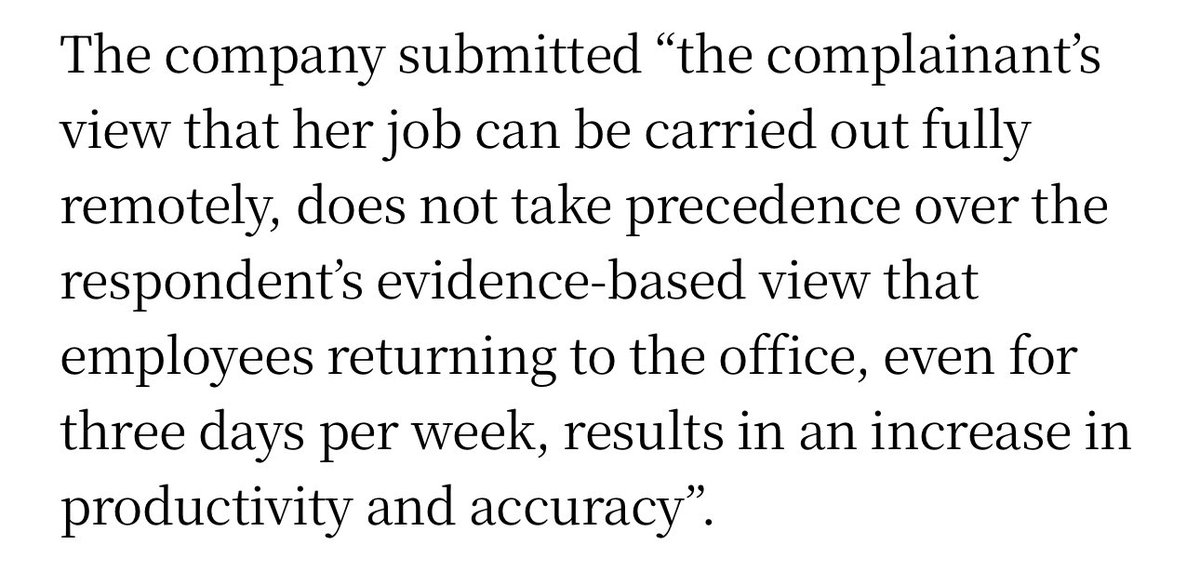 Adrian Weckler tweet media