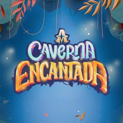 tudodeace's tweet photo. 🚨 A reapresentação de #ACavernaEncantada foi cancelada e, a partir de hoje, não será mais exibida. Com isso, o #TáNaHora retorna ao horário das 17h30 às 19h45. O capítulo inédito segue às 20h45.

ℹ️ Brasil Scenes https://t.co/Ln6zAukfrU