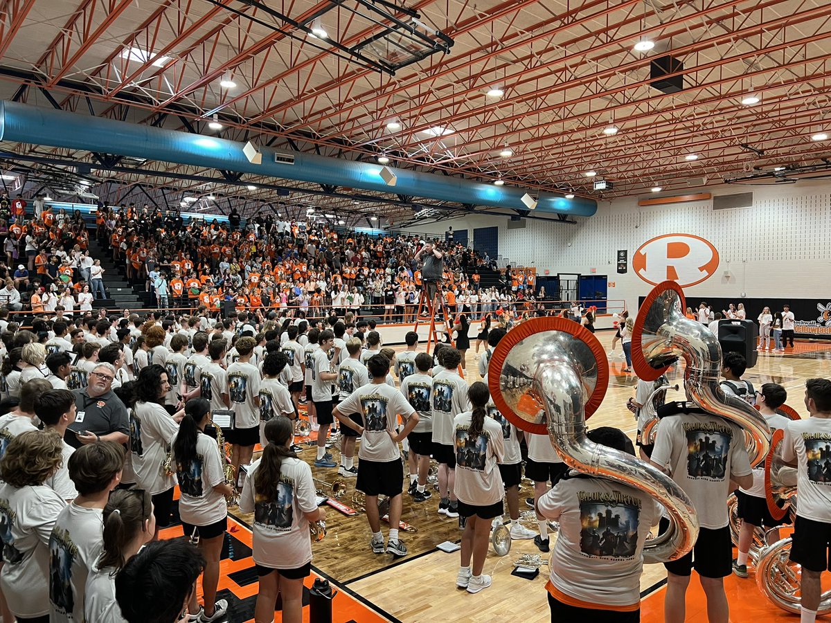 Kevin Samples (@kevinwsamples) on Twitter photo 3 Days Until Game Time…Can’t wait to Welcome our 9th grade to the New 9th Grade Campuses! #Southside #JFND 3 Days Until Game Time…Can’t wait to Welcome our 9th grade to the New 9th Grade Campuses! #Southside #JFND