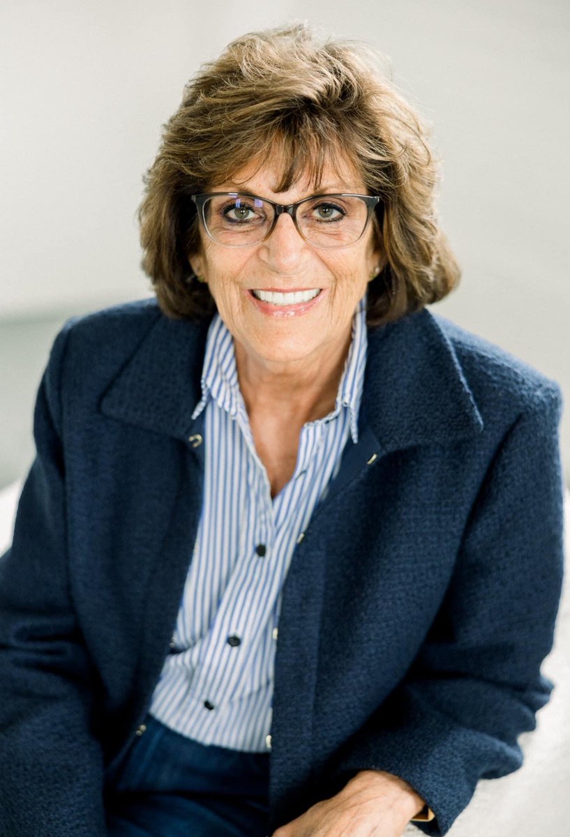 Want to learn more about Liz Workman? She's running for Dakota County Commissioner - District 5. 

Check out her profile! 
eastmetrovoterguide.com/liz-workman.ht…