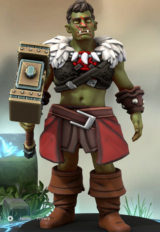 Evan ❤️‍🩹 tweet media