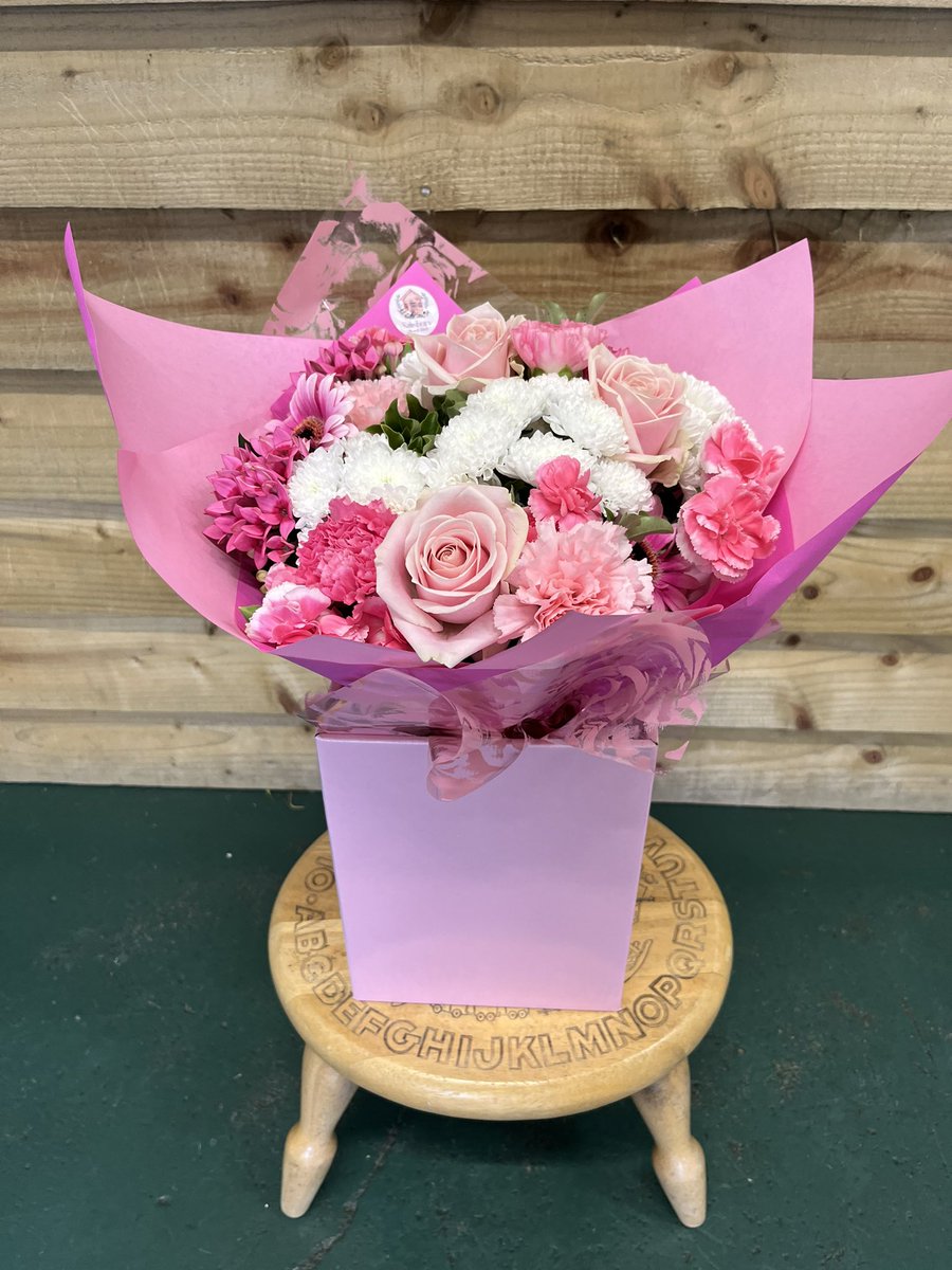 New baby girl 👶🏼🩷