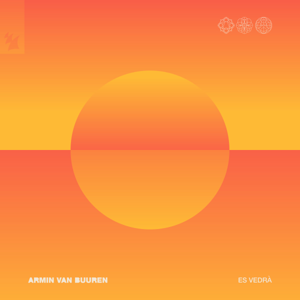 Official_JES's tweet photo. #UTB613 2. @arminvanbuuren - Es Vedrà @Armada https://t.co/2ekfo1HNT9 @diradio #UnleashTheBeat #EDMFestival https://t.co/vza0dp801T