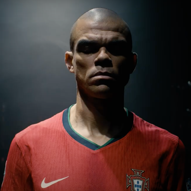 InvictosSomos's tweet image. Ídolo del Porto.

Huella imborrable en el Real Madrid.

Referente histórico de la Selección de Portugal.

Defensor icónico. 

LEYENDA DEL FÚTBOL MUNDIAL. 

El fútbol no te olvidará, Kepler Laveran de Lima Ferreira.

GRACIAS POR TODO, PEPE.