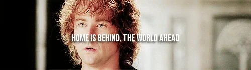 Jacob Steimer tweet media