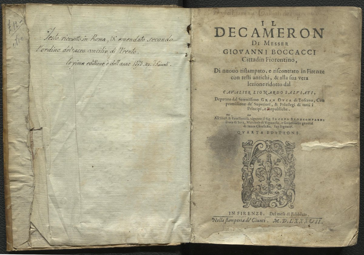 Warwick MRC tweet media