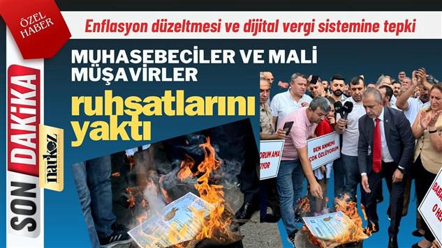 Serkan__Atasoy's tweet photo. #MuhasebeYangınYeri 
#MaliMüşavirinSesiniDuy 
#EnflasyonMuhasebesi konusunda TOBB Suskun, TESK Suskun, Ticaret Odalari suskun, Maliye bizi dinlemekten imtina eder ve gunun sonunda #MuhasebeYangınYeri 

@MuhasebeBT https://t.co/M3gKWfmQw0