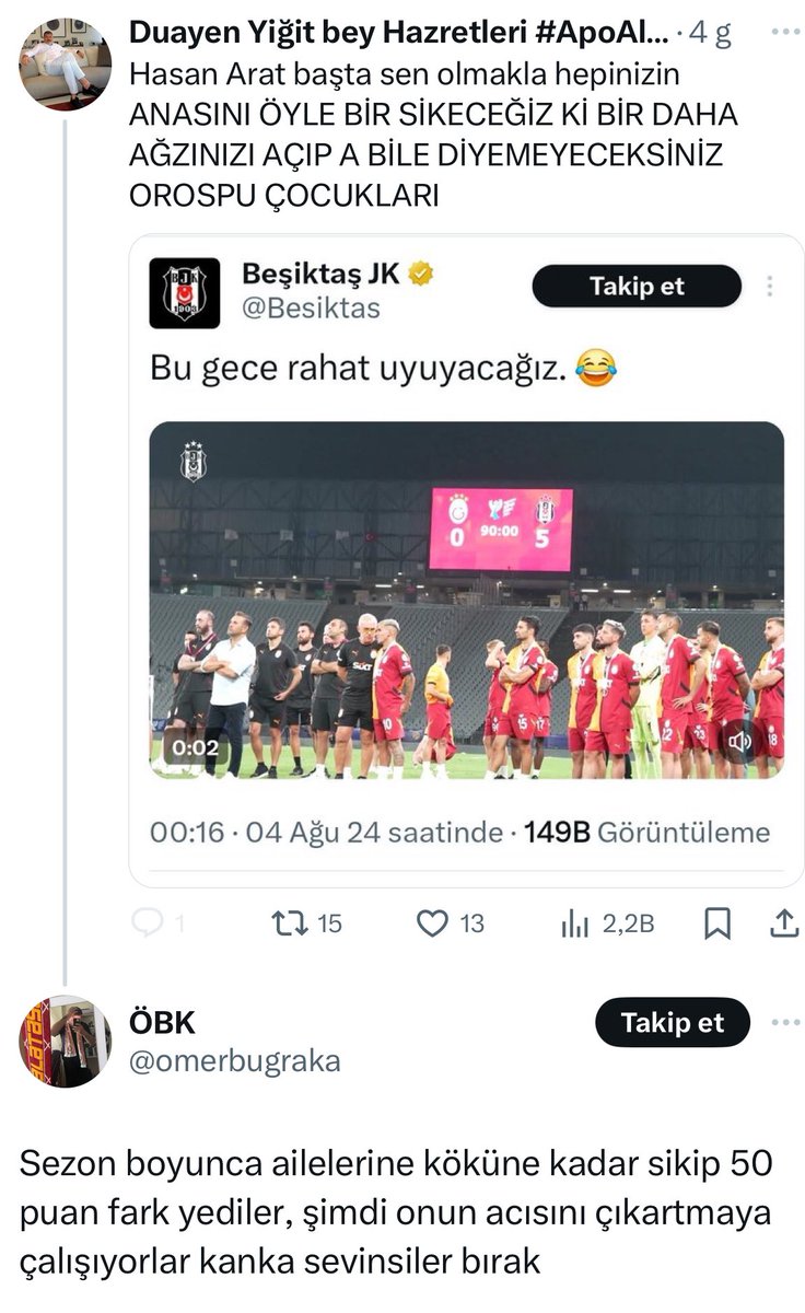 Furkan 🦅 tweet media