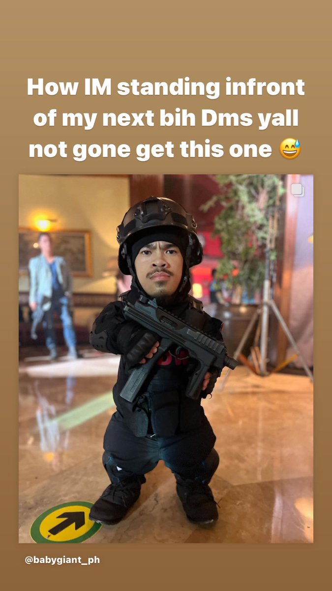 SpayGawdDaThug tweet media