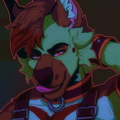 🩸ꜱᴘᴀᴄᴇ ᴠᴀᴍᴘꜱ ʜᴇᴀᴅꜱʜᴏᴛ ʀᴀꜰꜰʟᴇ🩸

🔪ʀᴛ &amp; ꜰᴏʟʟᴏᴡ
🔪ᴄᴏᴍᴍᴇɴᴛ ᴀ ʀᴇꜰ &amp; ᴇxᴘʀᴇꜱꜱɪᴏɴ
🔪ᴇɴᴅꜱ ᴀᴜɢ 16ᴛʜ

ᴛʜɪꜱ ᴍᴀʏ ʙᴇ ᴇxᴘᴇʀɪᴍᴇɴᴛᴀʟ ꜱᴏ ᴄᴏʟᴏʀꜱ ᴍᴀʏ ɴᴏᴛ ʙᴇ 100% ᴀᴄᴄᴜʀᴀᴛᴇ! 
ᴛʜᴀɴᴋꜱ ꜰᴏʀ ᴇɴᴛᴇʀɪɴɢ! 🖤🖤🖤