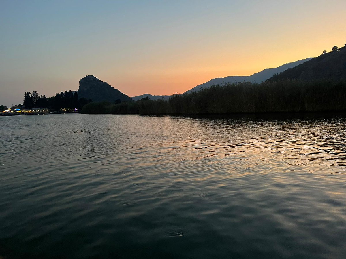 Dan Edmonds tweet media