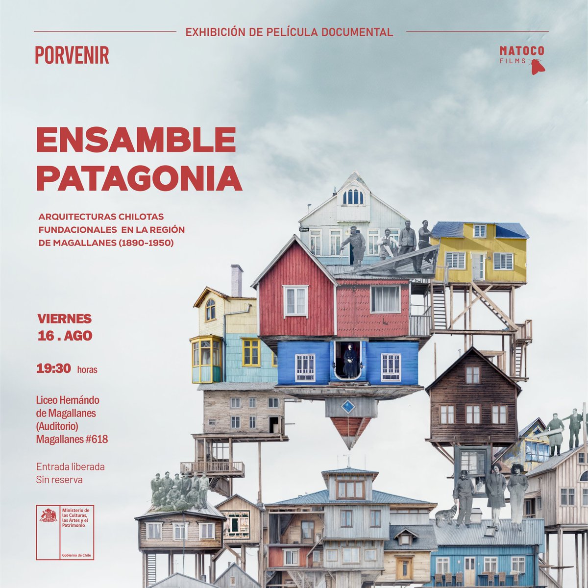 culturasmag's tweet photo. Música, artes escénicas, artes visuales, cine y más en nuestra Cartelera Cultural. Revisa detalles, haciendo clic acá 👇 
https://t.co/nnjttfSJos https://t.co/addWkejOeO