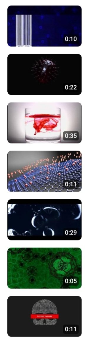 ALIENEGRO's tweet photo. KRAKET in this video sequence tells us about the next pandemic and the MKH project. The war for our DNA ongoing. https://t.co/ZMnu76DOjl
