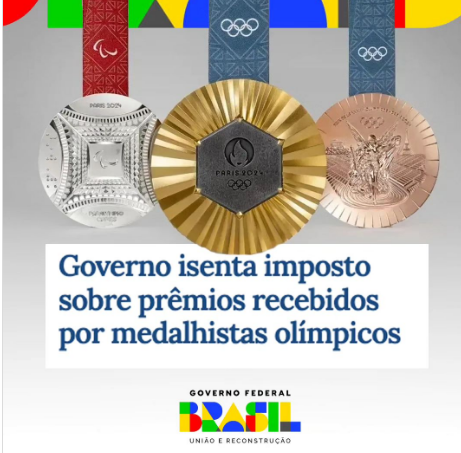 Horácio Moura Bridon (@horaciobridon) on Twitter photo 