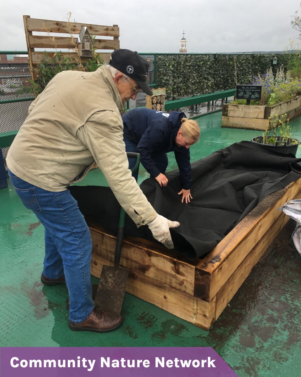 Barley Communications tweet media