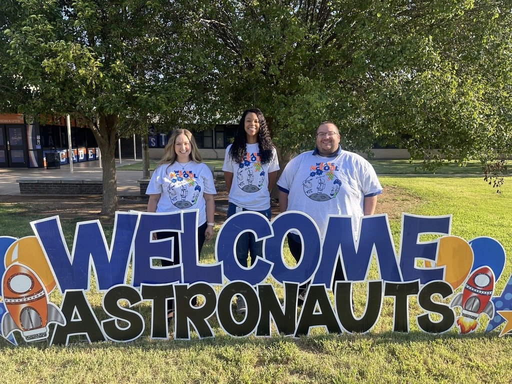 Commander William C. McCool Academy tweet media