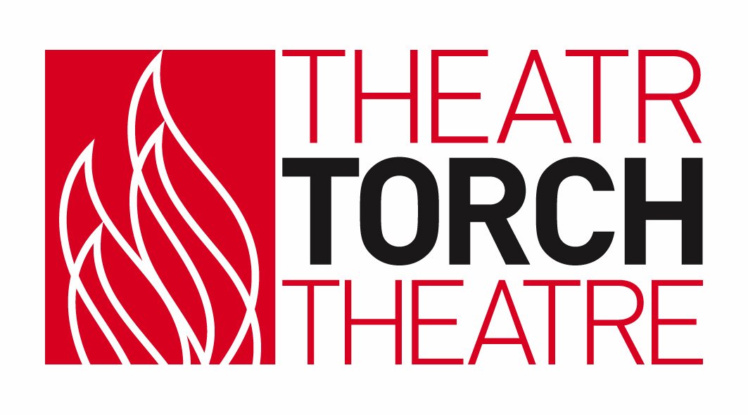 Thank you to the <a href="/TorchTheatre/">Torch Theatre 🎭🎬☕️</a> for supporting our Milford Waterfront Weekender! 👏

The Torch Theatre is a lively and contemporary venue located in Milford Haven, dedicated to offering a friendly Pembrokeshire welcome to all guests. 

#milfordwaterfrontweekender