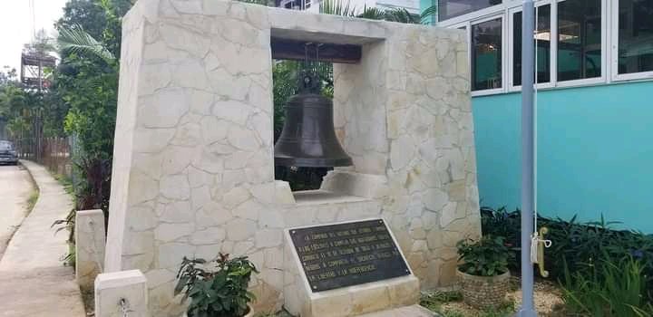 GAzcuba's tweet photo. Aniversario 45 del Palacio Central de Pioneros ubicado en el #ParqueLenin. #Azucareros el Centralito. Centro de formación y orientación profesional de los pioneros. @GAzcuba presente este domingo en el acto por el cumpleaños de nuestro líder histórico #Fidel #Cuba https://t.co/D3hSlEtoyD
