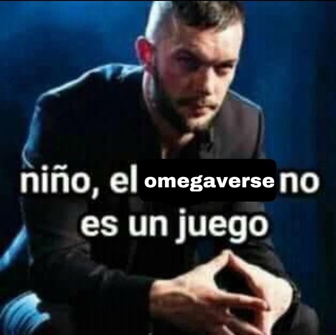 que lindo cndo en el omegaverse el alfa NECESITA marcar a su omega pq ya no le alcanza con llenarlo de sus feromonas cuando el omega hace un nido con la ropa de su alfa en su celo lo deja pasar y están acurrucados cuando lo anuda y lo preña aa larga vida a la literatura clásica
