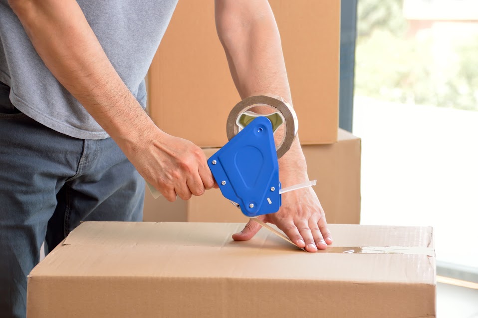 SmartMovingLLC's tweet image. Not satisfied with work done by other moving companies? Smart Moving, LLC will make sure the job is done right. smartmovingllc.com/storage #LocalMovingCompanies #LocalMovers #MovingCompanyFremont