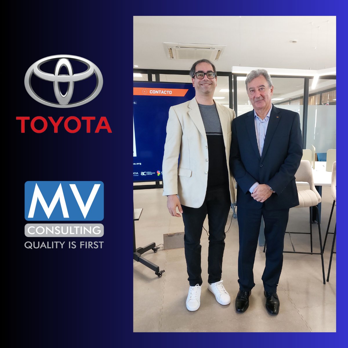 Marcos Vega tweet media