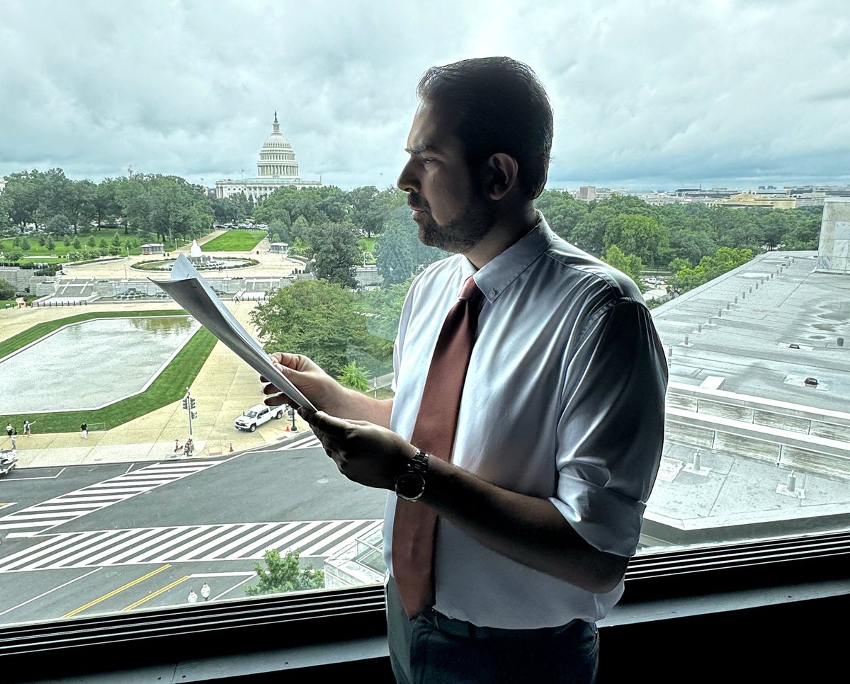 Javier Vega tweet media