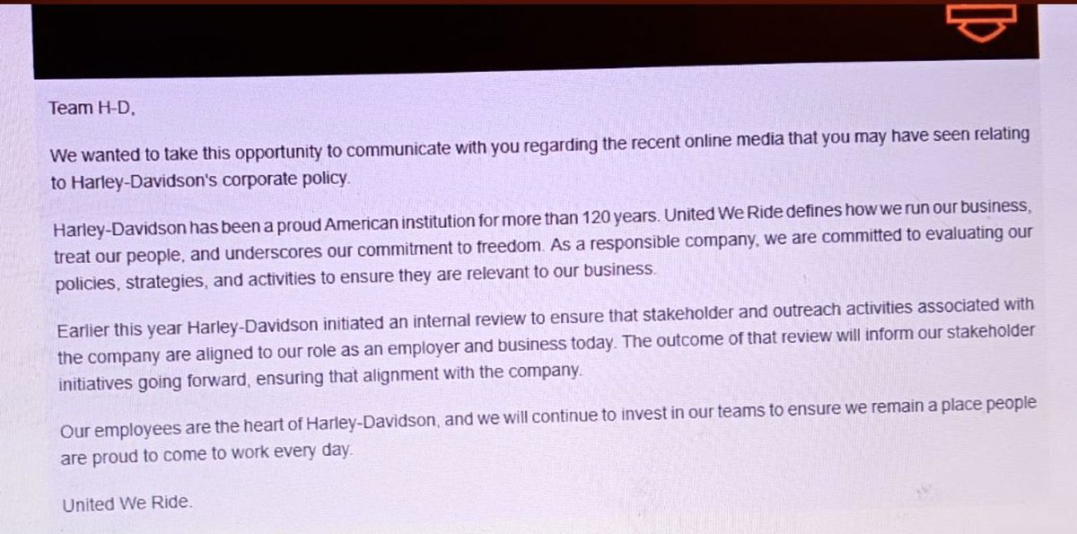 Robby Starbuck tweet media