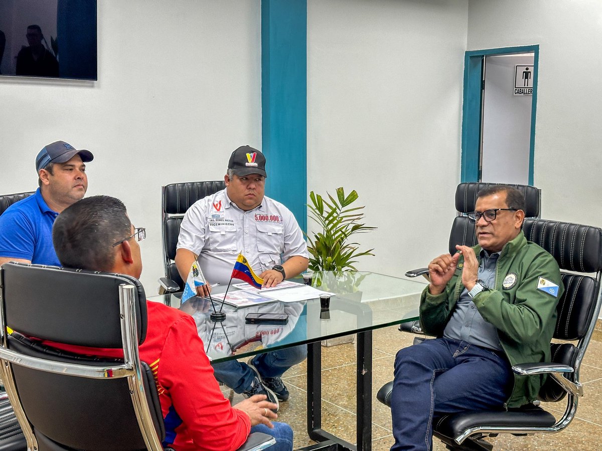 SucreGobierno.B tweet media