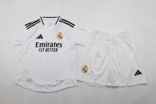 Worldclotes's tweet photo. 💥⏳  OFERTA ESPECIAL

💰 Precio más bajo 

👕 Serigrafía gratis 

🌏✈️ Envio gratis a todo el mundo

ℹ️ Más información al privado https://t.co/9LSiSPAVTD