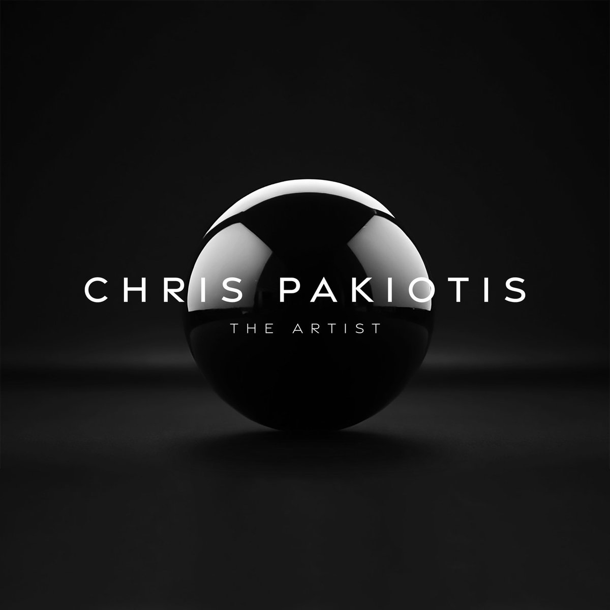 CPakiotis's tweet photo. My digital art meets the total black • Chris Pakiotis 

#design #designer #chrispakiotis #conceptart #digitalart #digitalartist #digitalartwork #designdeinteriores #designideas https://t.co/wLEjpnXOn5