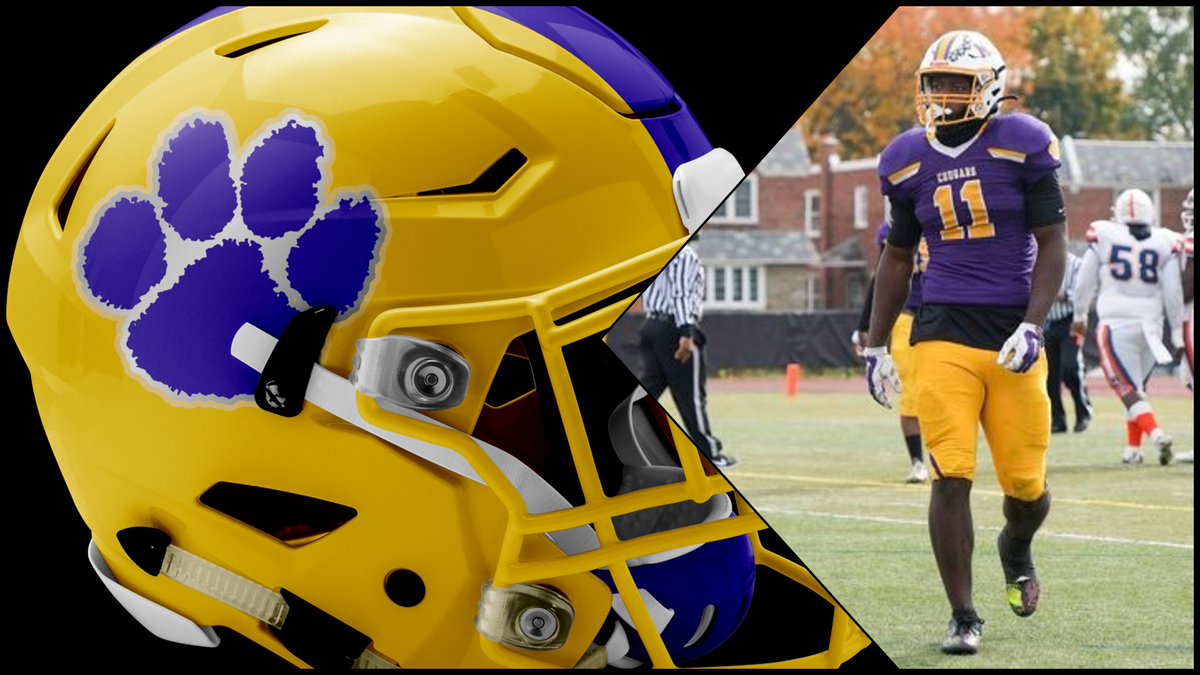 My #TeamPreview of the 2024 Martin Luther King Cougars. 10-2 in 2023, can they top that in 2024? Eight prospects mentioned. 

✍️🔗: prepredzone.com/2024/08/przpa-… 

<a href="/soy__khalid/">Khalid Bueno</a> <a href="/Meerkeith4/">sameer keith</a> <a href="/Mynam3khai/">Makhai Robinson</a> <a href="/ZionValente/">Zion Valente-Lowe</a> Saifir Culmer <a href="/MLK_football/">MLK Cougars Football</a> @trentgilliard <a href="/GilliardTrent/">Trent Gilliard</a>