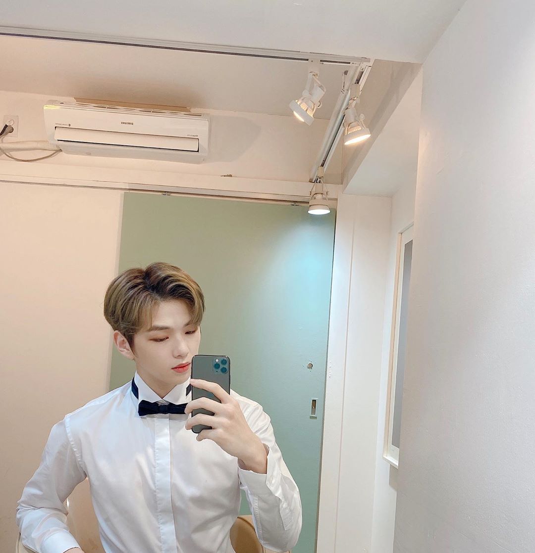 단감 tweet media