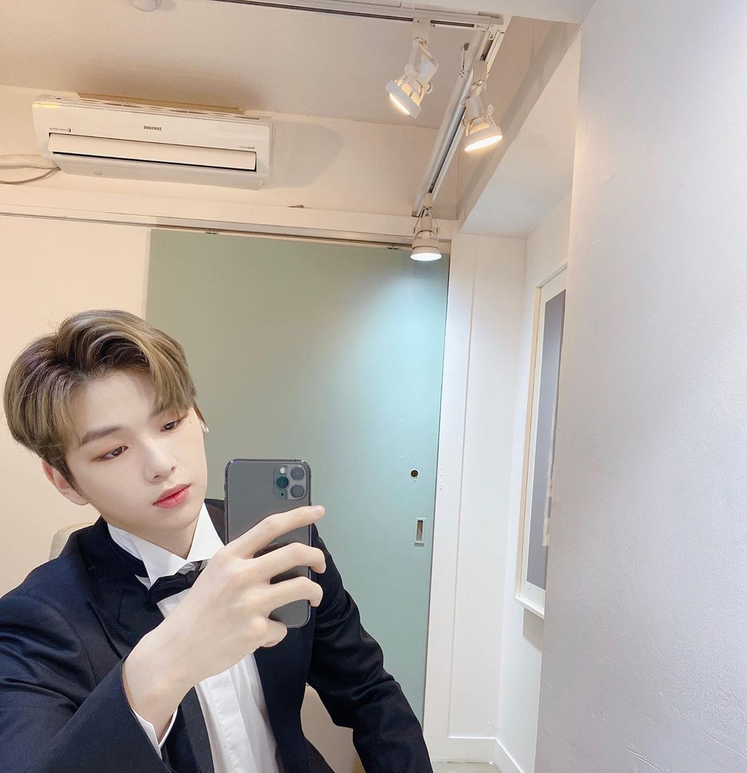 단감 tweet media