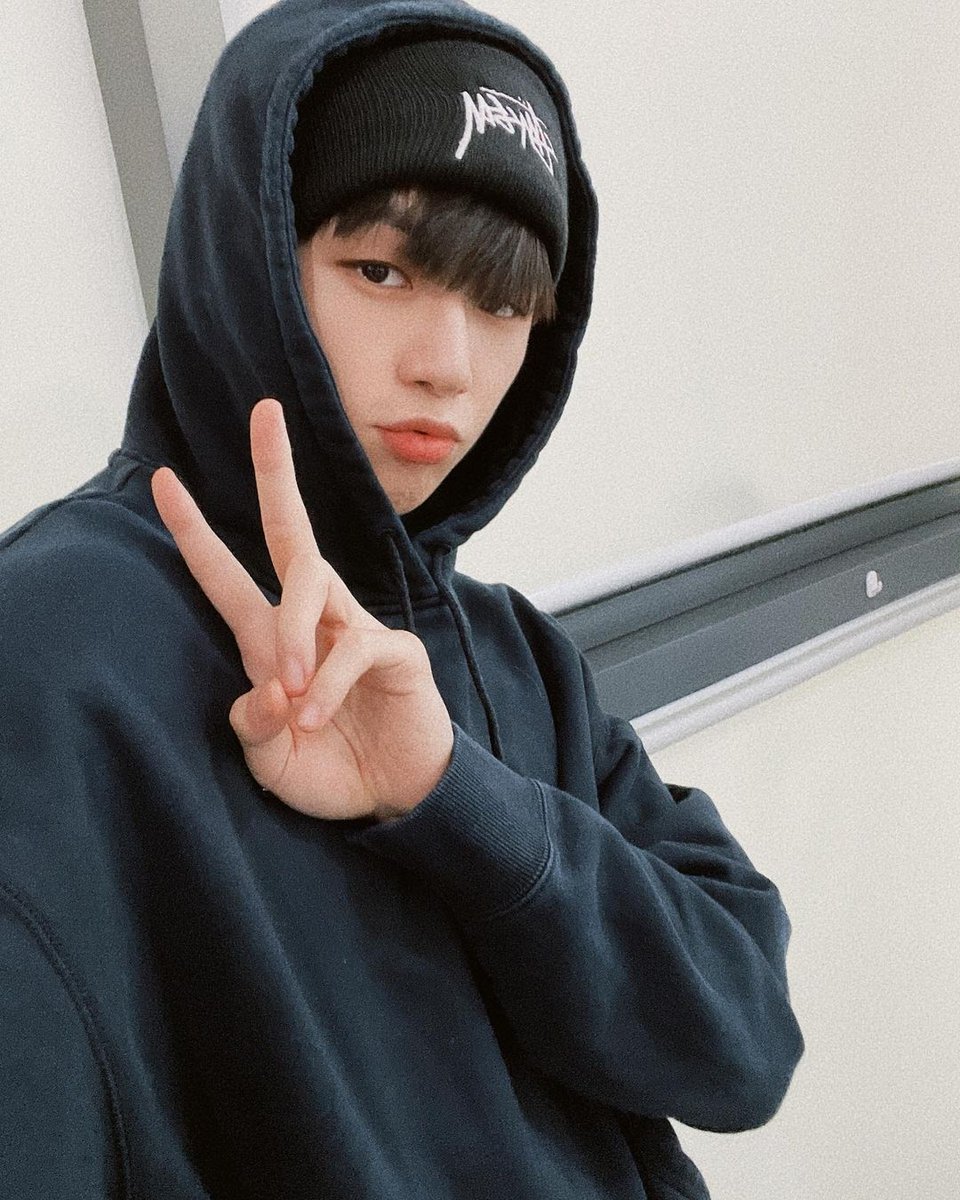 단감 tweet media
