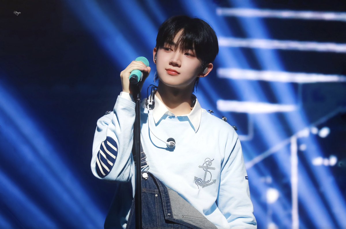 Augenstern_0809's tweet photo. #iE의계절_형섭이라는_여름
#HAPPY_HYEONGSEOP_DAY

🩵✨🎂🩵

#형섭 #HYEONGSEOP  #ヒョンソプ 
#템페스트 #TEMPEST https://t.co/fBm89jE3fA