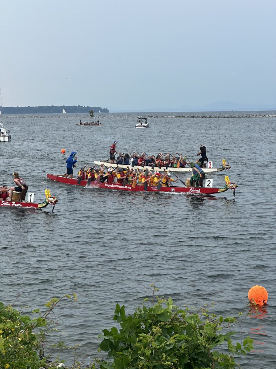 Thank you @UVMMedCenter Division of Dermatology for joining the #UVM Cancer Center outreach team at
<a href="/DragonheartVT/">Dragonheart Vermont</a> Festival. Members volunteered their time to provide free skin checks,  handed out sunscreen, sunglasses, and educational literature!
<a href="/UVMLarnerMed/">UVM Larner Med</a> 
<a href="/uvmvermont/">University of Vermont</a>