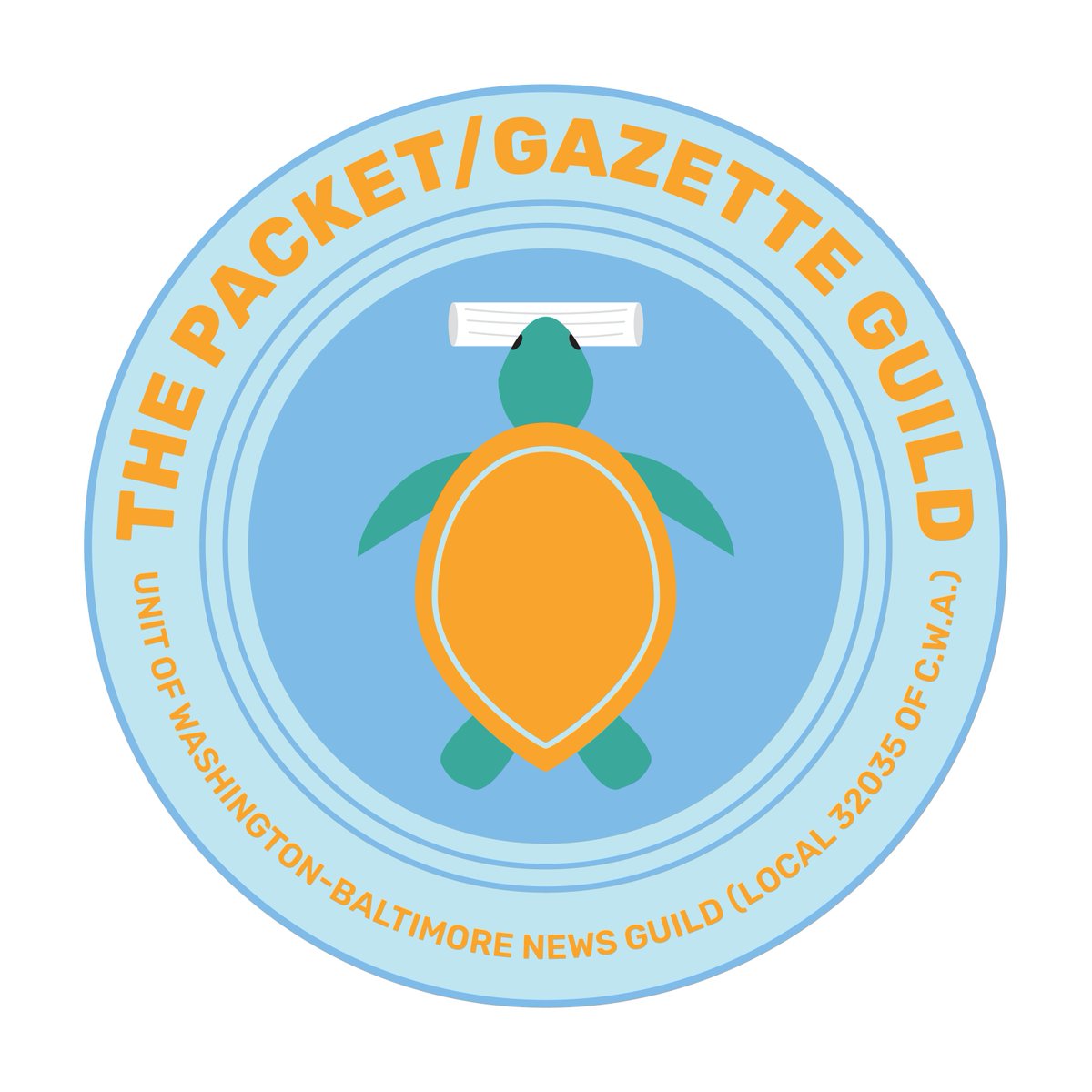 Kati Kokal tweet media